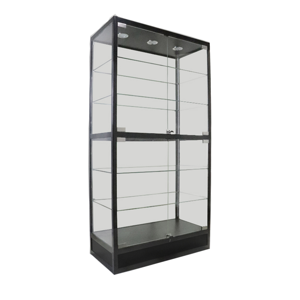 Projektowanie mebli do ekskluz – Phone Accessories Cabinet recenzja i cena