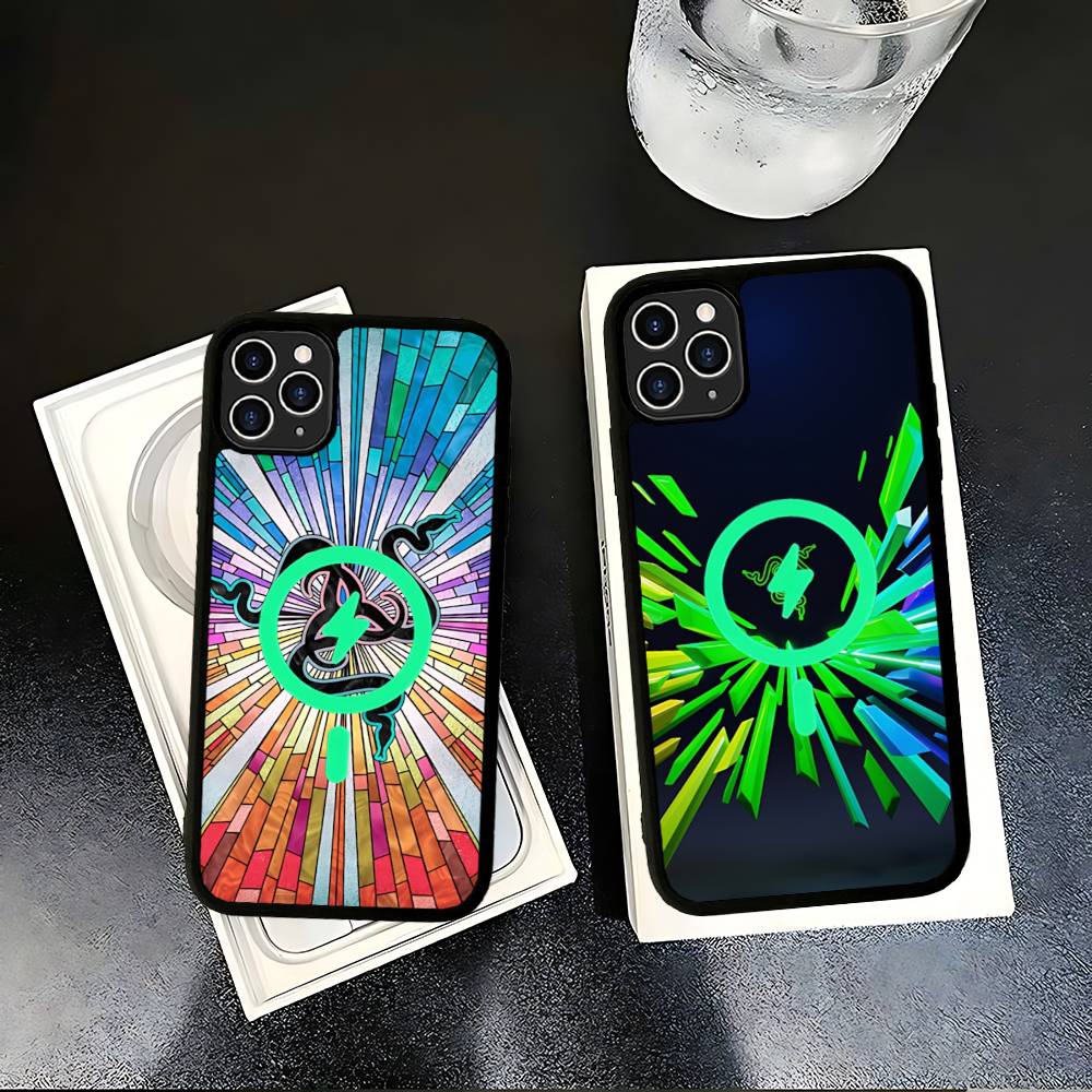 Logo Urządzeń Płytynowych R-Ra – Phone Accessories Brand recenzja i cena