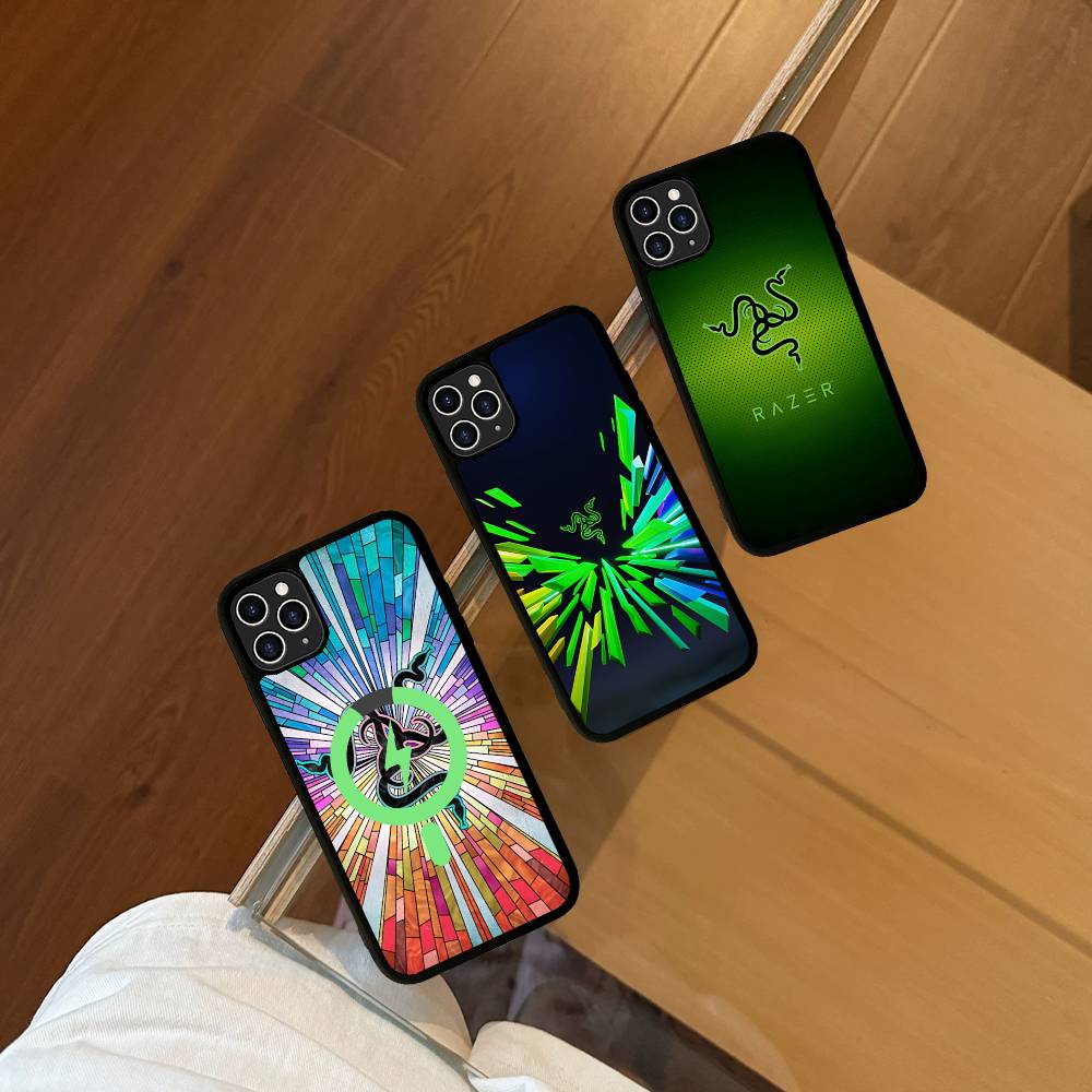 Logo Urządzeń Płytynowych R-Ra – Phone Accessories Brand recenzja i cena