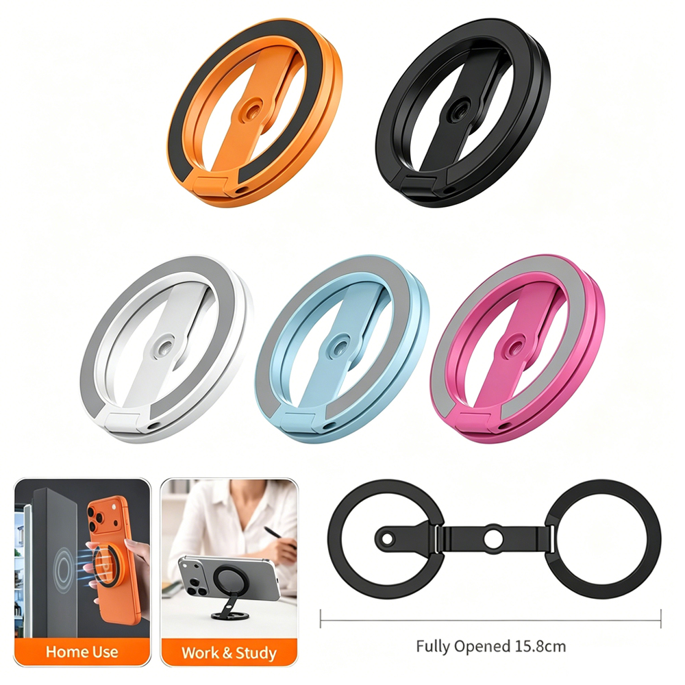 Przenośna, składana, dwustronn – Phone Accessories For Photography recenzja i cena