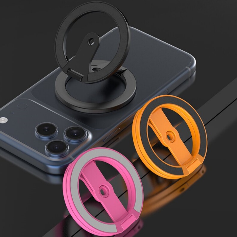 Przenośna, składana, dwustronn – Phone Accessories For Photography recenzja i cena