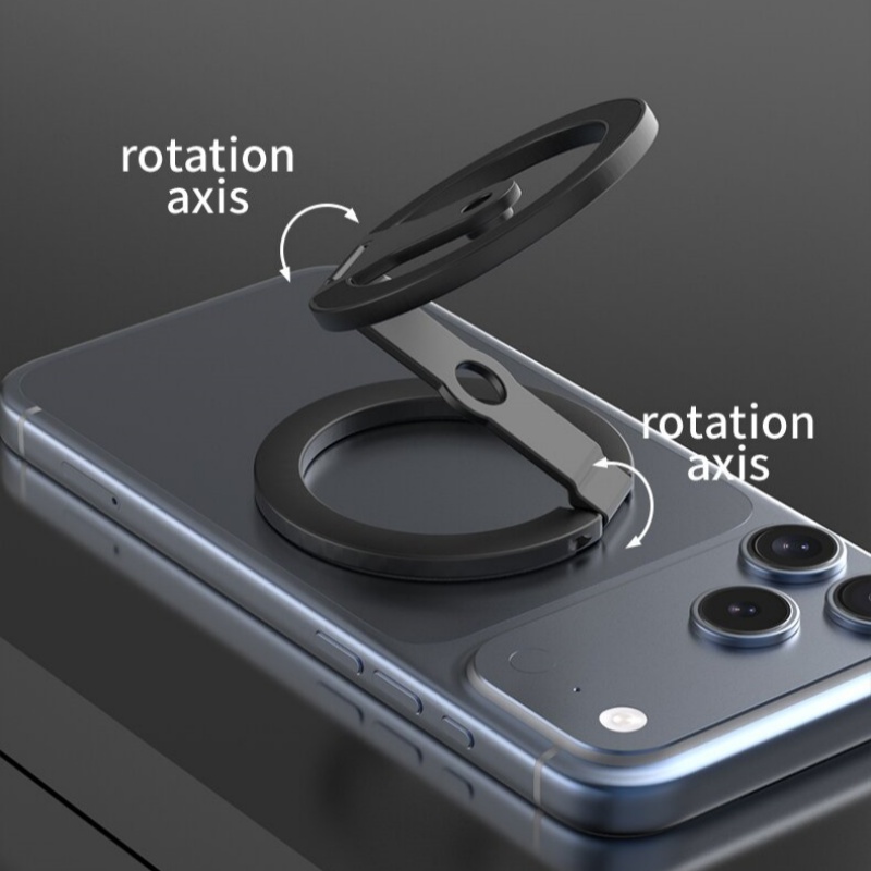Przenośna, składana, dwustronn – Phone Accessories For Photography recenzja i cena