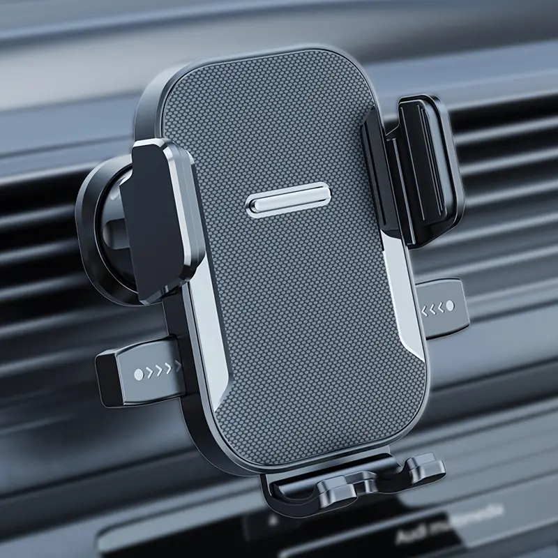 Uniwersalny składany obrotowy  – Phone Accessories Holder Car recenzja i cena