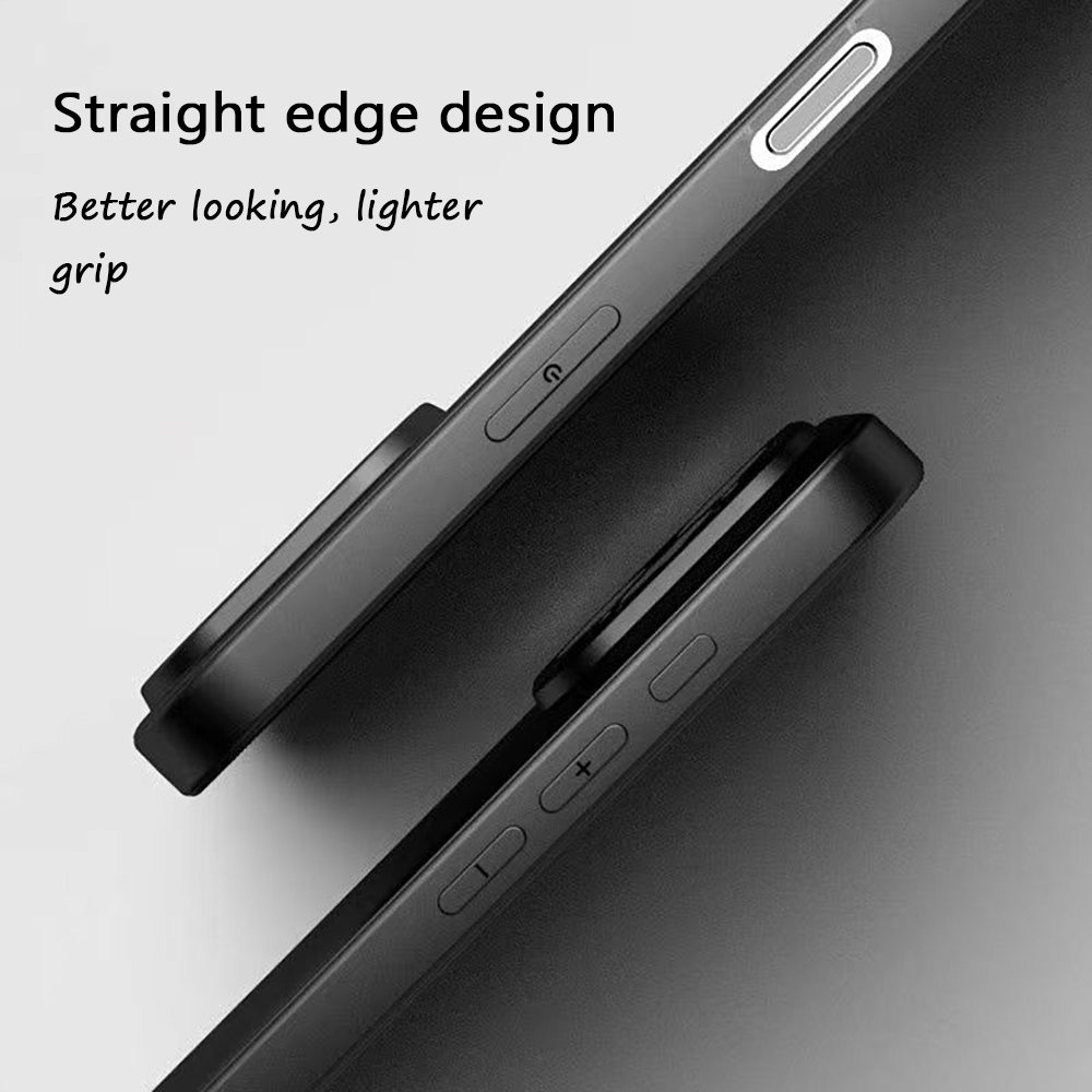 Etui na telefon marki THRASHER – Phone Accessories Brand recenzja i cena