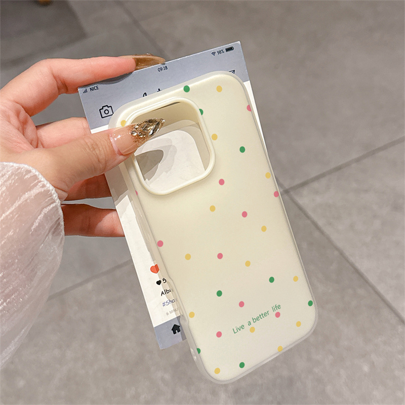 Etui na telefon iPhone 17 Air  – Phone Accessories Brand recenzja i cena