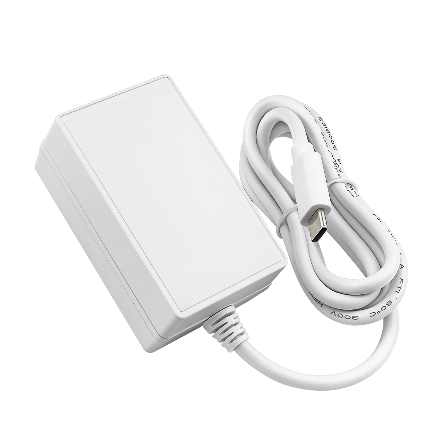 Zasilacz Raspberry Pi 5 5.1V 5 – Phone Accessories Uk recenzja i cena