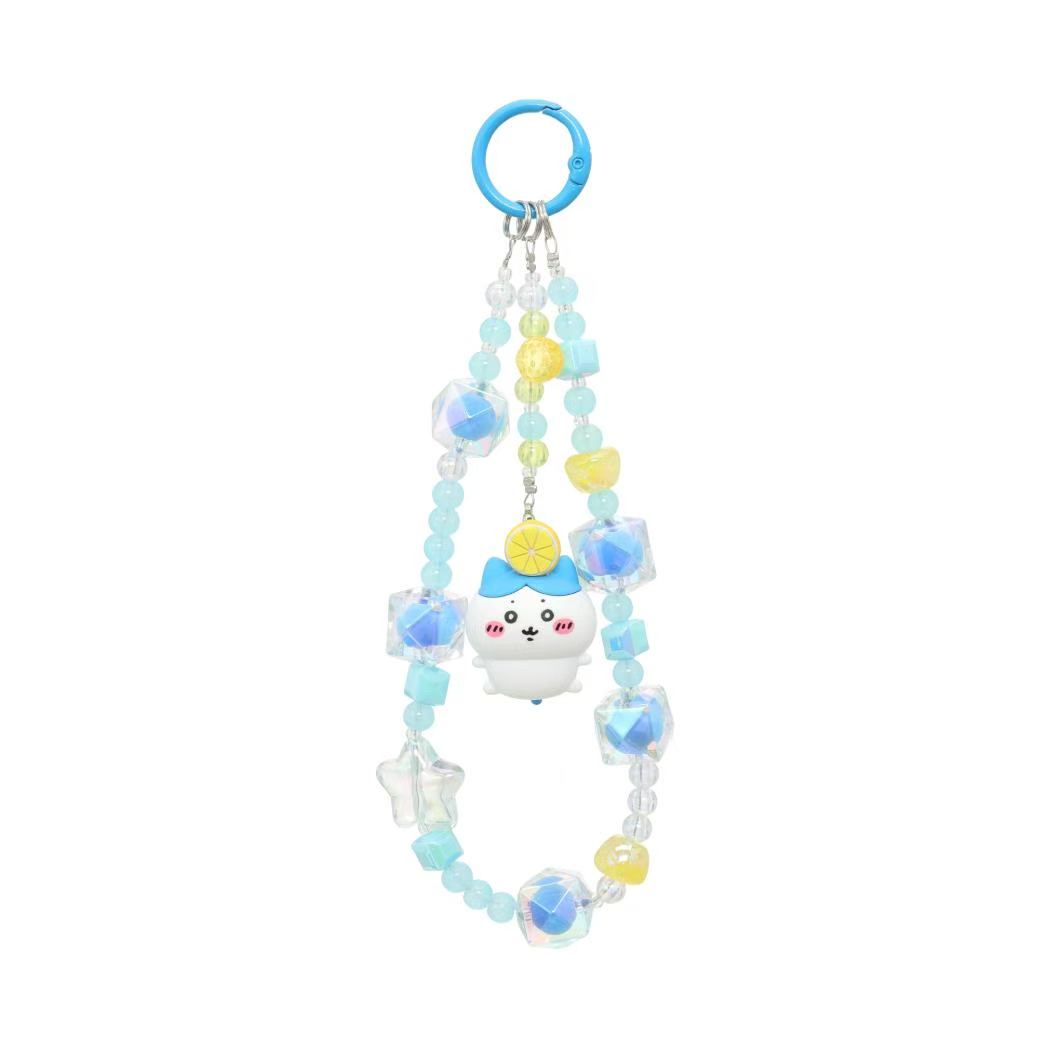 Chiikawa Fruit Market Series 3 – Phone Accessories Market recenzja i cena