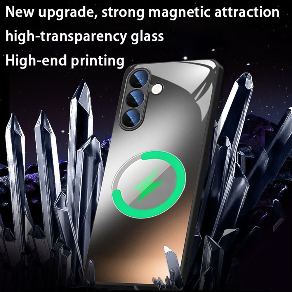 Fajne etui na telefon marki N- – Phone Accessories Brand recenzja i cena