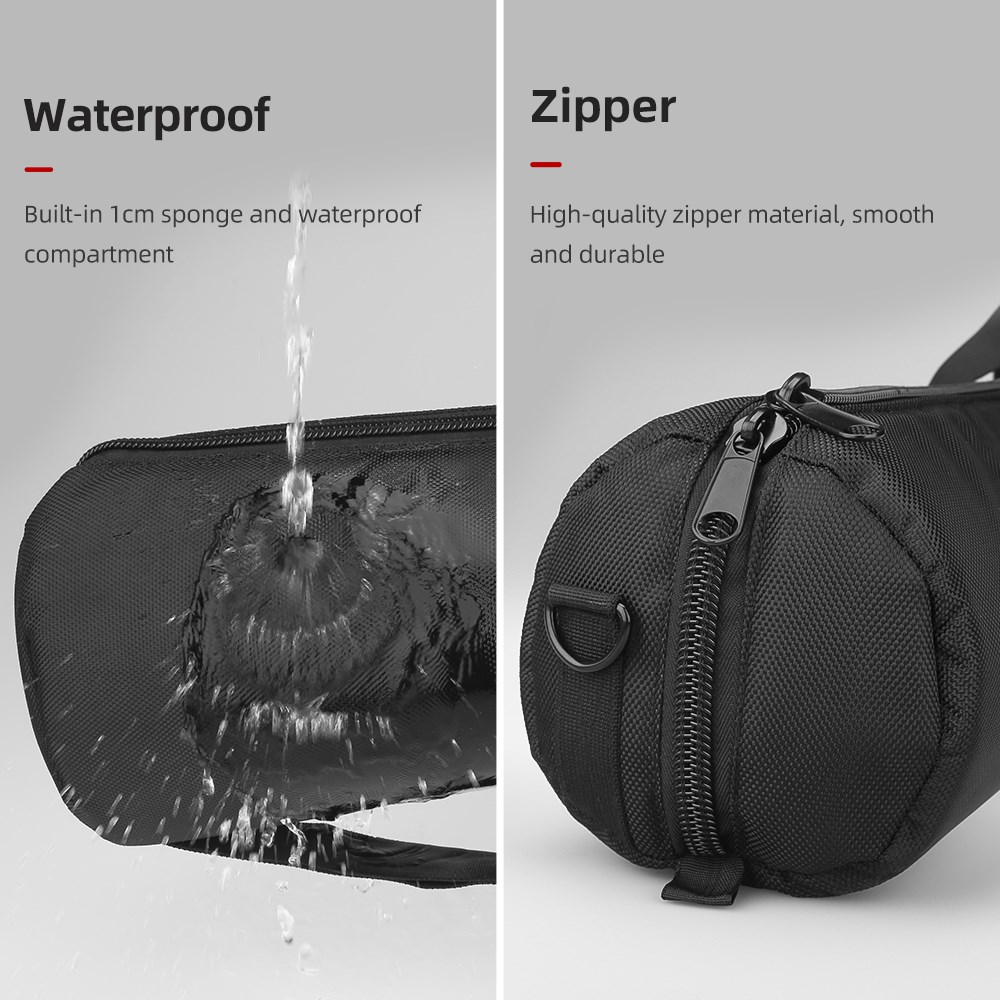 Torba/Pokrowiec na Monopod Sta – Phone Accessories For Photography recenzja i cena
