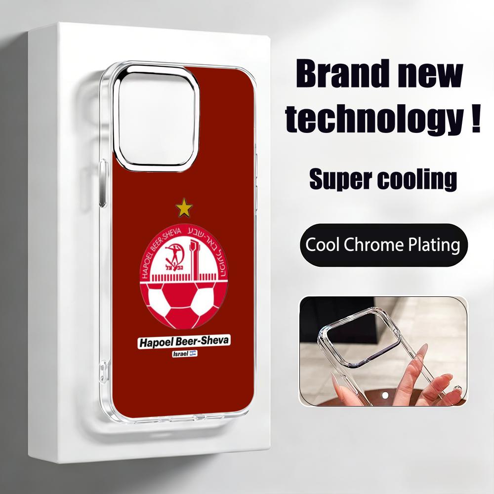 Etui na telefon iPhone 17 Air  – Apple Iphone 16 recenzja i cena