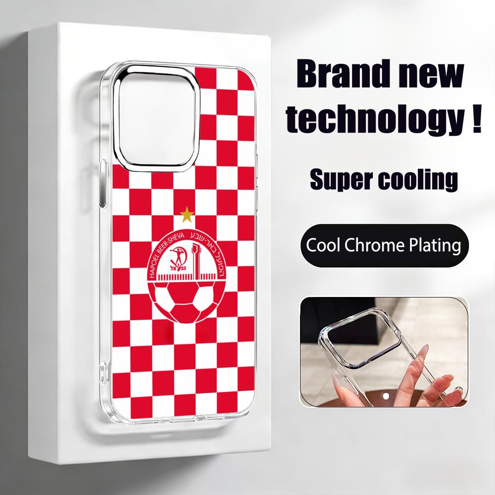 Etui na telefon iPhone 17 Air  – Apple Iphone 16 recenzja i cena