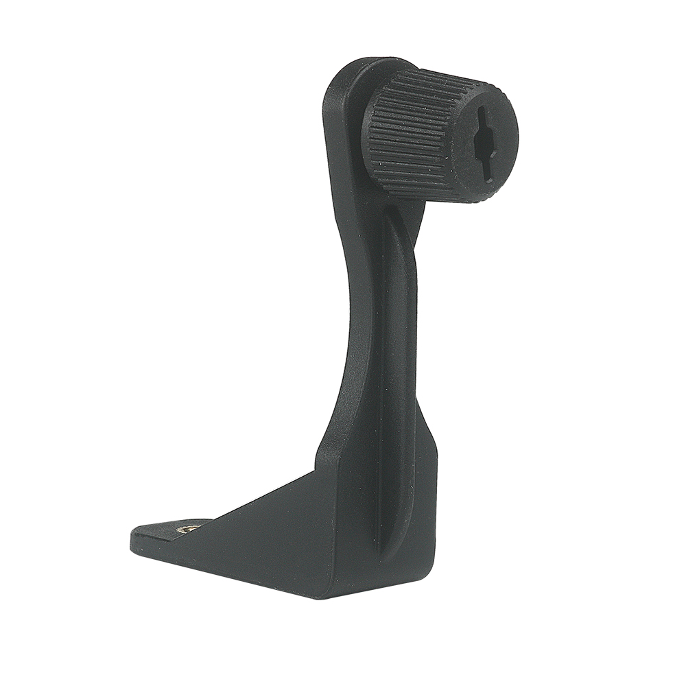 EYSDON Uniwersalny adapter do  – Phone Accessories For Photography recenzja i cena