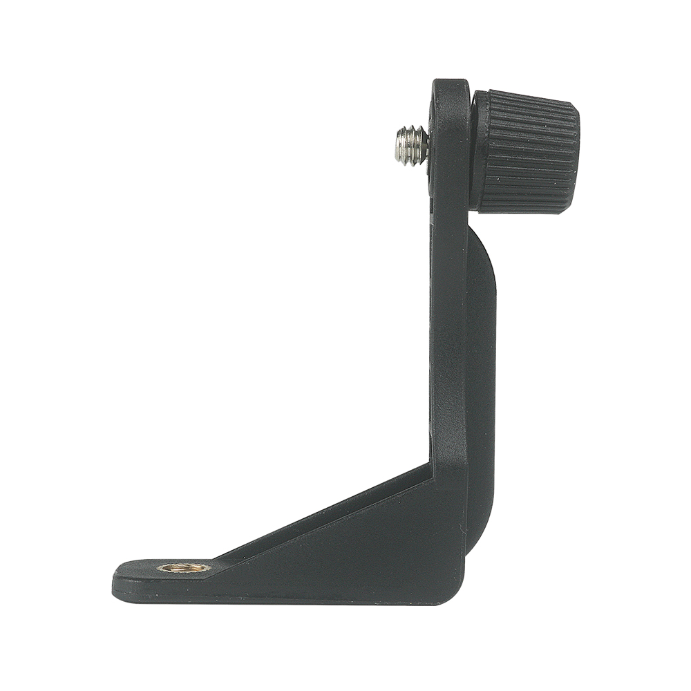 EYSDON Uniwersalny adapter do  – Phone Accessories For Photography recenzja i cena