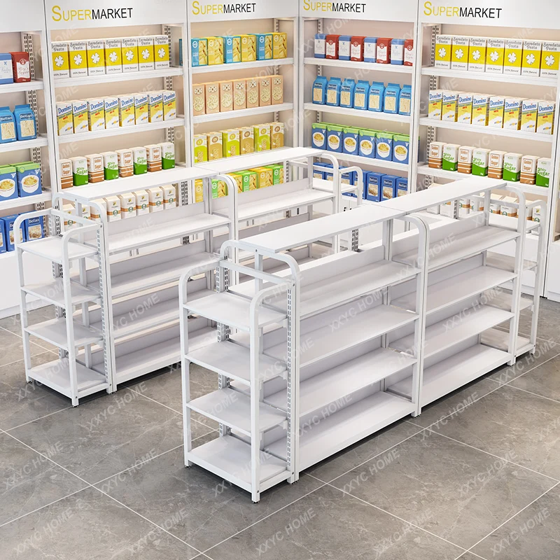 Stojak ekspozycyjny, witryna k – Phone Accessories Cabinet recenzja i cena