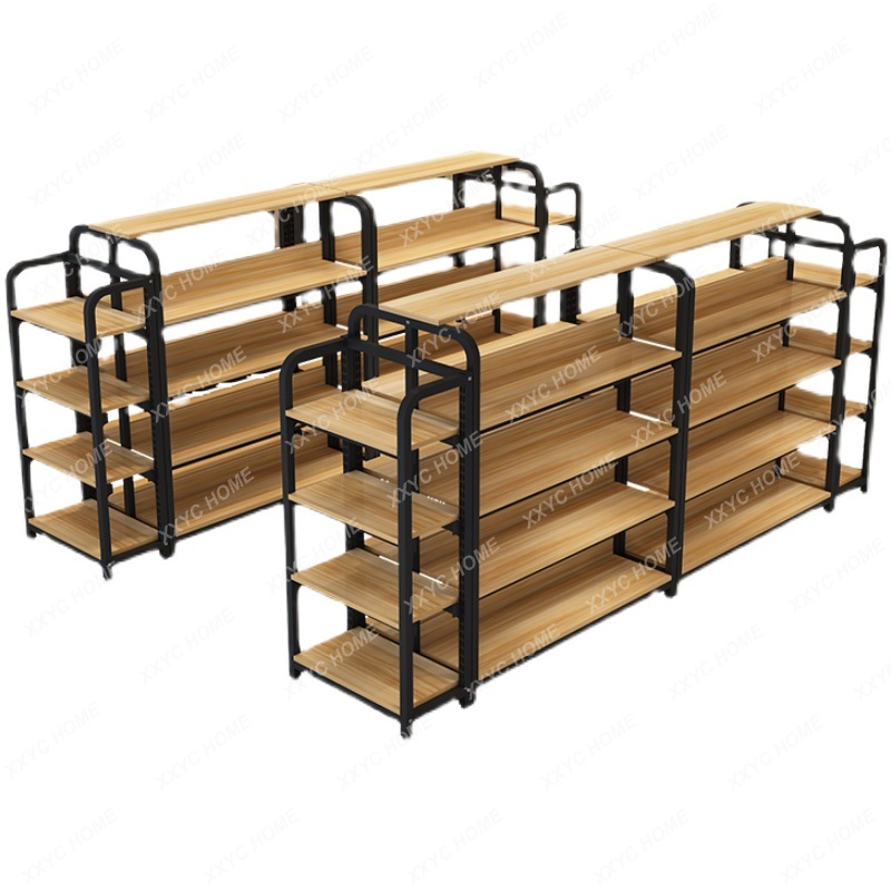 Stojak ekspozycyjny, witryna k – Phone Accessories Cabinet recenzja i cena