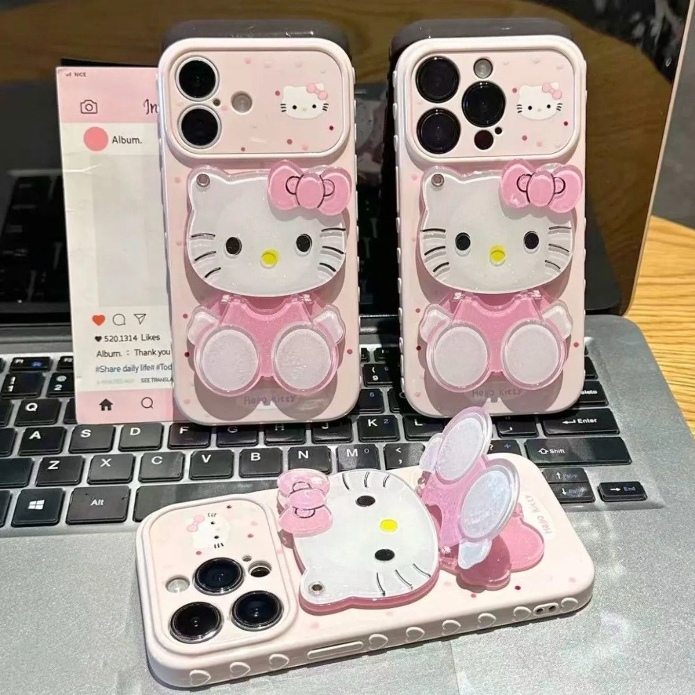 Kreatywne etui na telefon z mo – Phone Accessories Design recenzja i cena