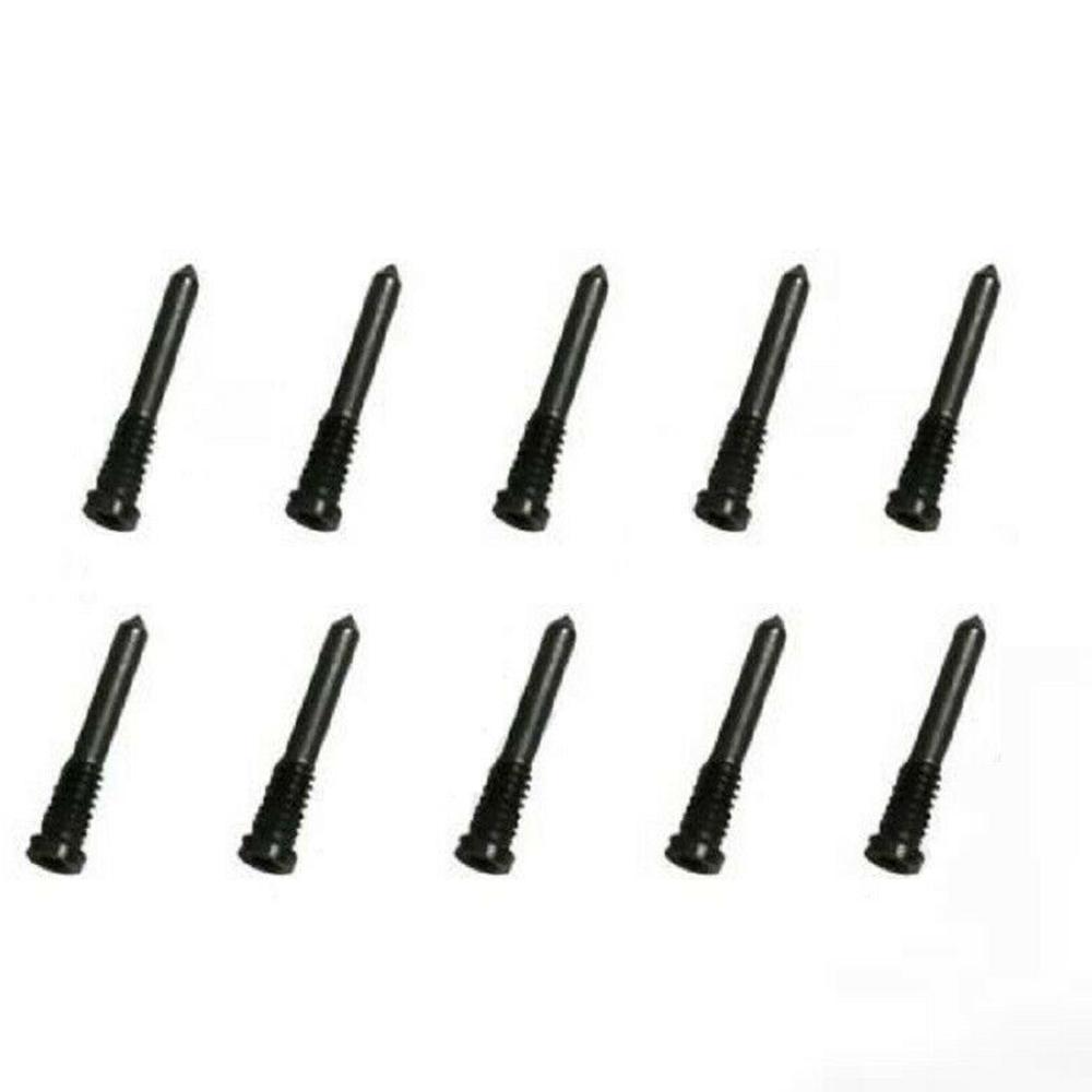 100 szt. Śrubki Pentalobe do n – Phone Accessories Design recenzja i cena