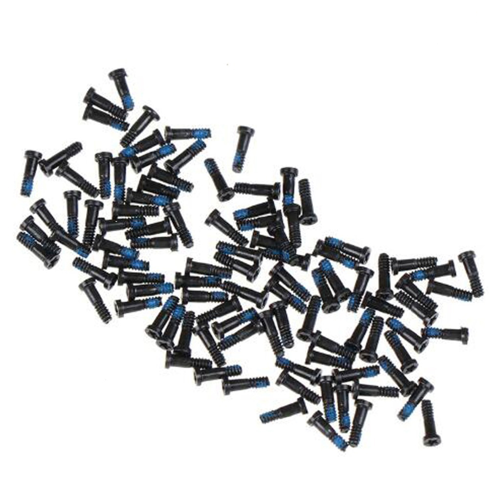 100 szt. Śrubki Pentalobe do n – Phone Accessories Design recenzja i cena