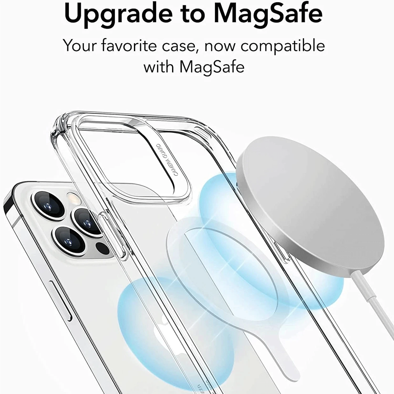 Uniwersalna naklejka magnetycz – Phone Accessories Holder Car recenzja i cena