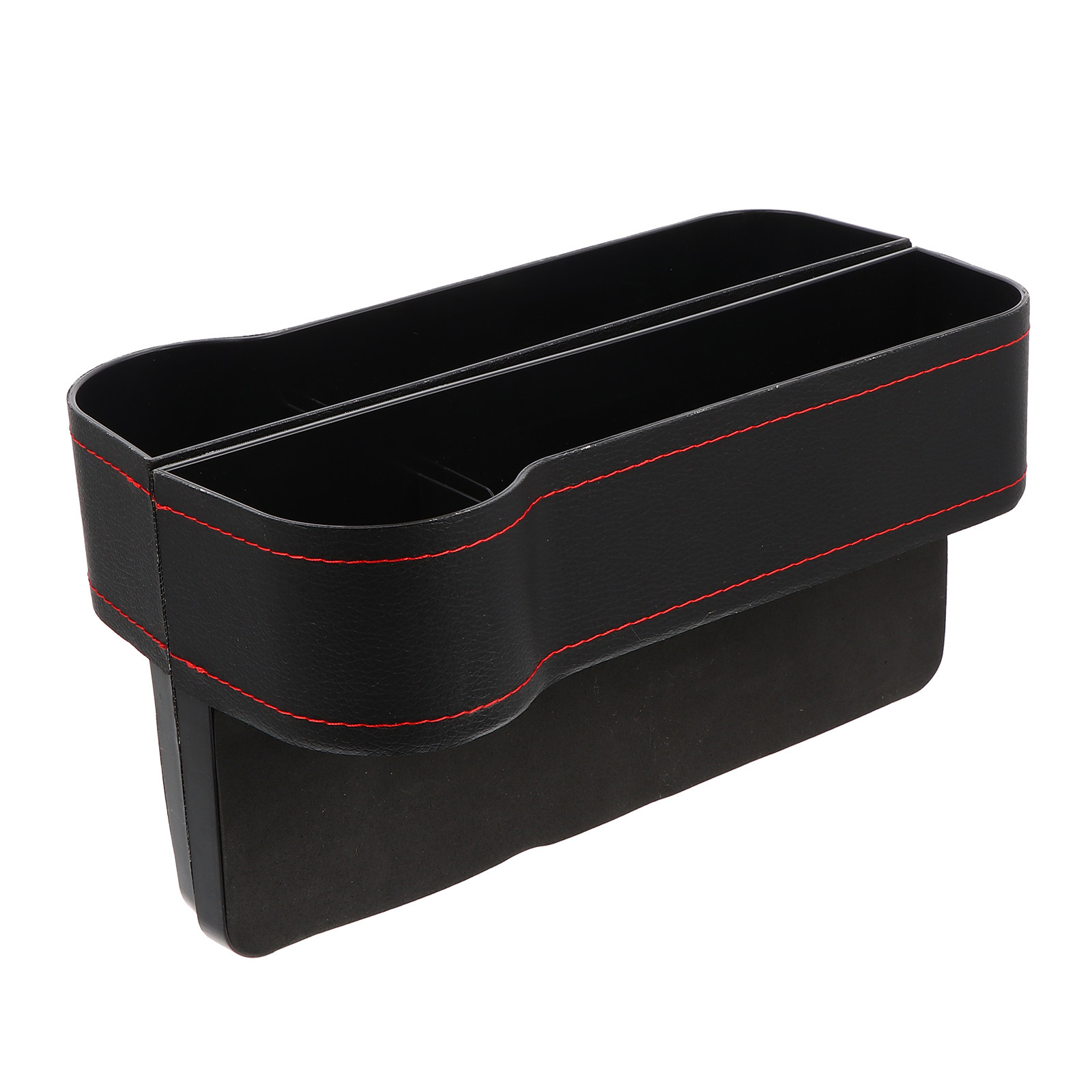 2 szt. Organizer do szczeliny  – Phone Accessories For Car recenzja i cena