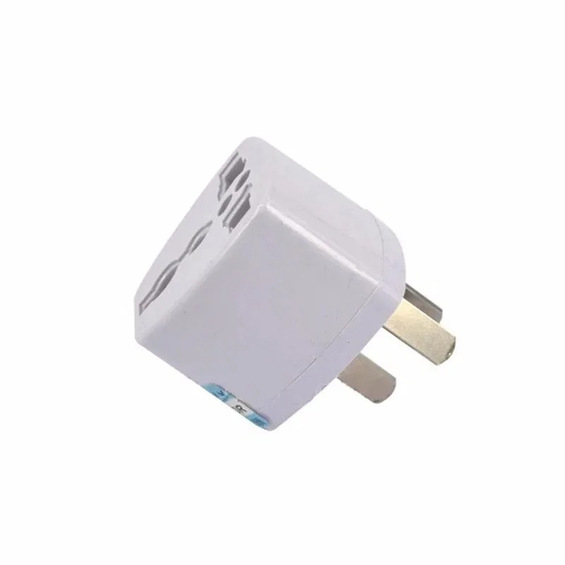 Uniwersalny adapter podróżny z – Phone Accessories Uk recenzja i cena