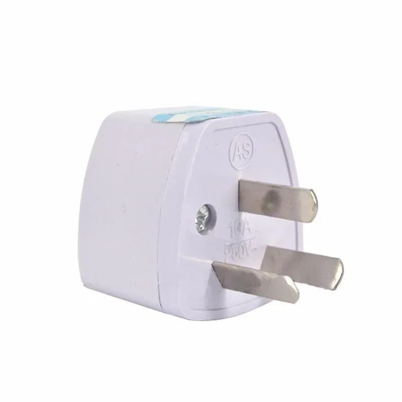 Uniwersalny adapter podróżny z – Phone Accessories Uk recenzja i cena