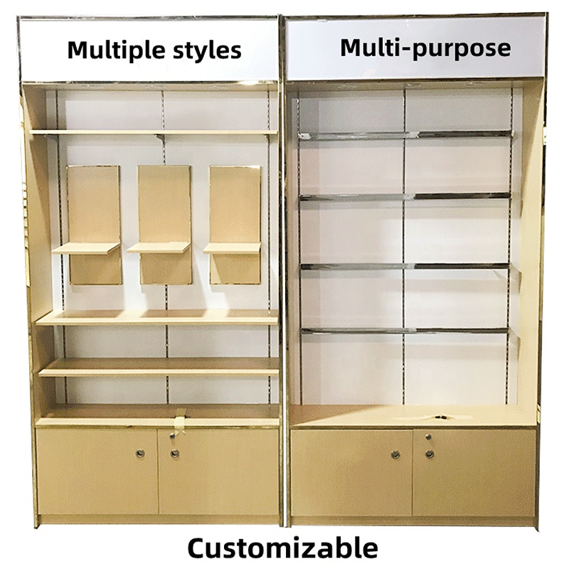 Niestandardowa Nowoczesna Witr – Phone Accessories Cabinet recenzja i cena