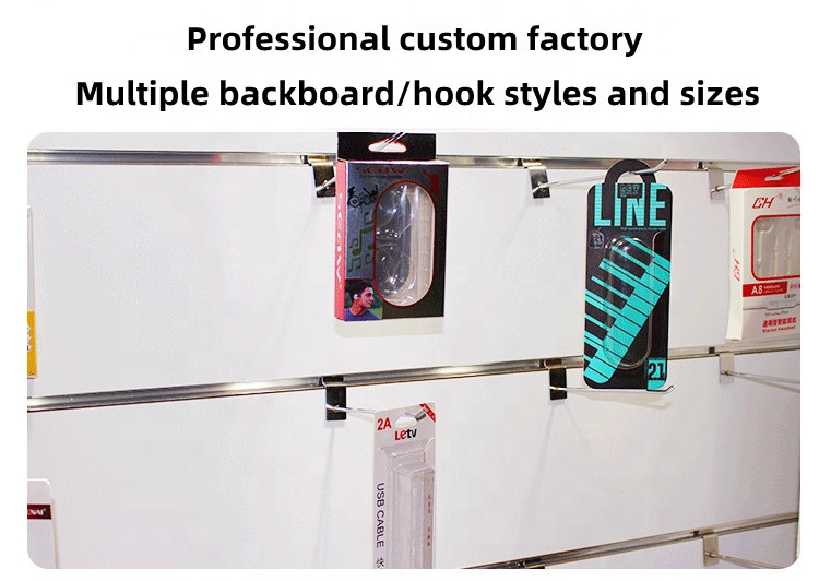 Niestandardowa Nowoczesna Witr – Phone Accessories Cabinet recenzja i cena