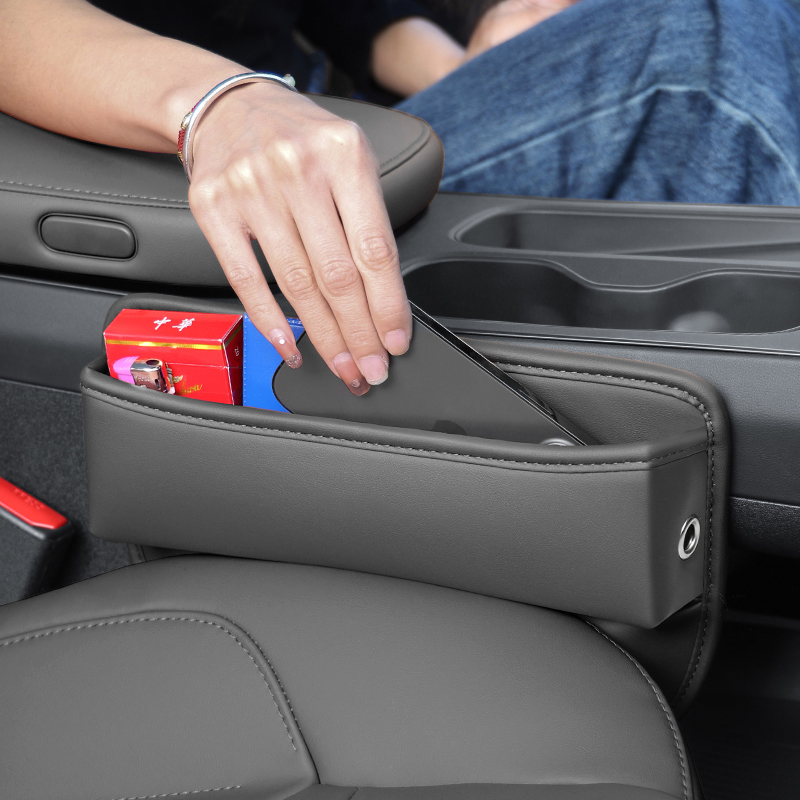 Schowek na klucze, kubek, uchw – Phone Accessories For Car recenzja i cena
