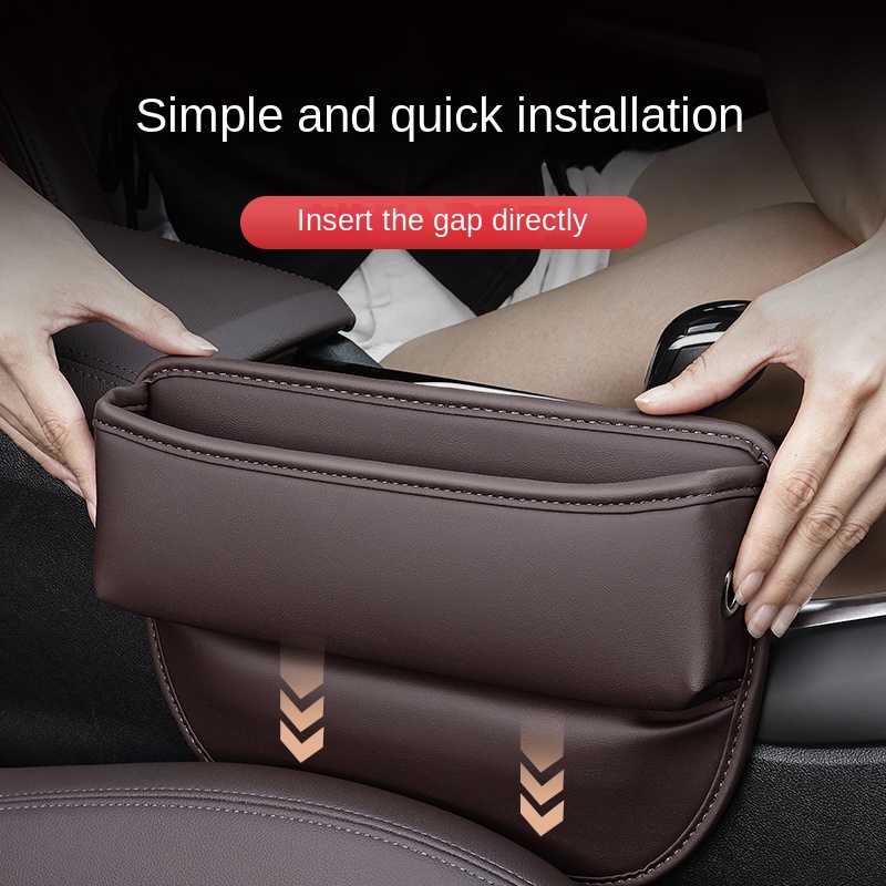 Schowek na klucze, kubek, uchw – Phone Accessories For Car recenzja i cena