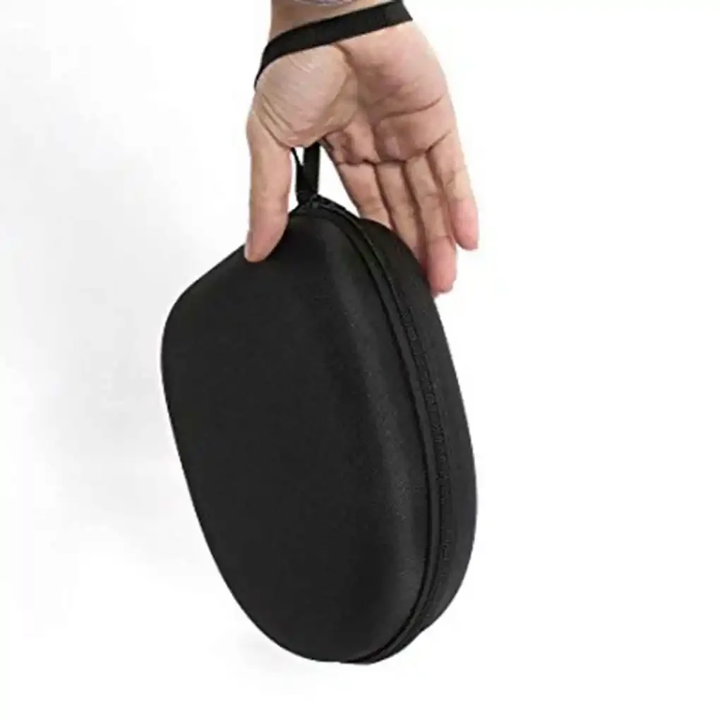 Futerał na słuchawki Odporny n – Phone Accessories Company recenzja i cena