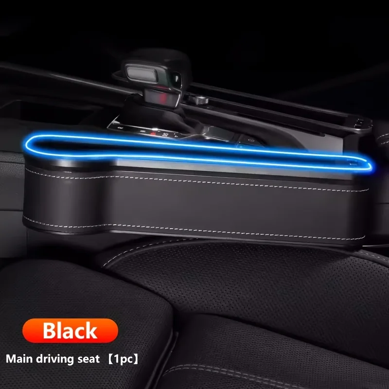 Organizer do samochodu 2w1 z p – Phone Accessories For Car recenzja i cena