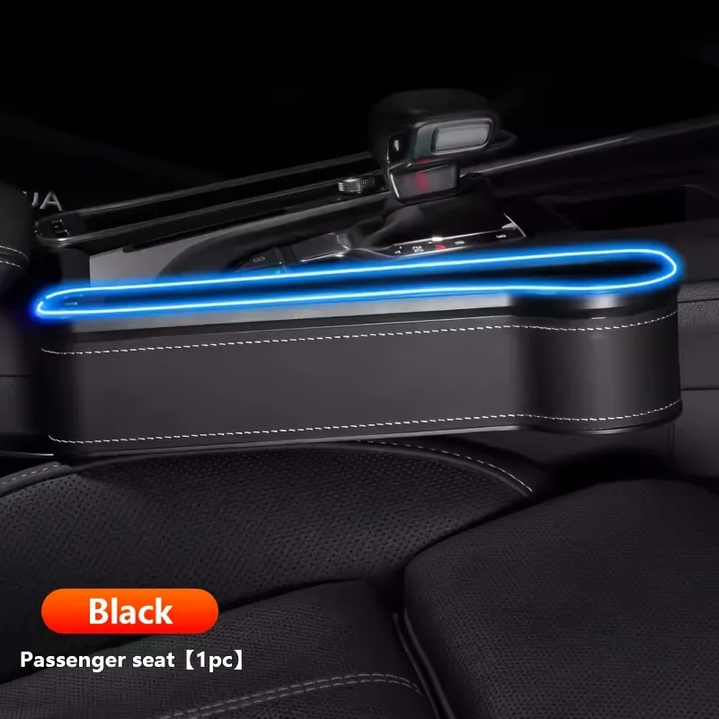 Organizer do samochodu 2w1 z p – Phone Accessories For Car recenzja i cena