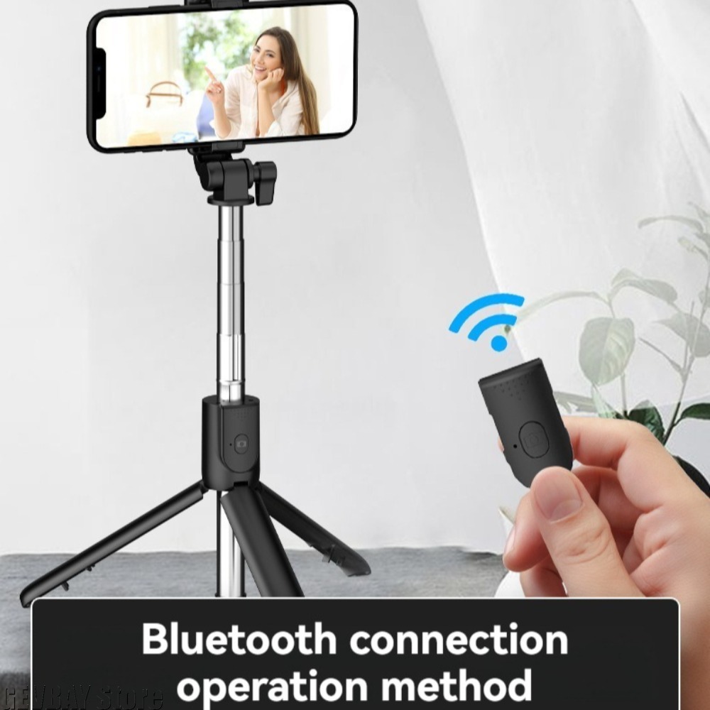 1 szt. Bezprzewodowy Bluetooth – Phone Accessories Brand recenzja i cena