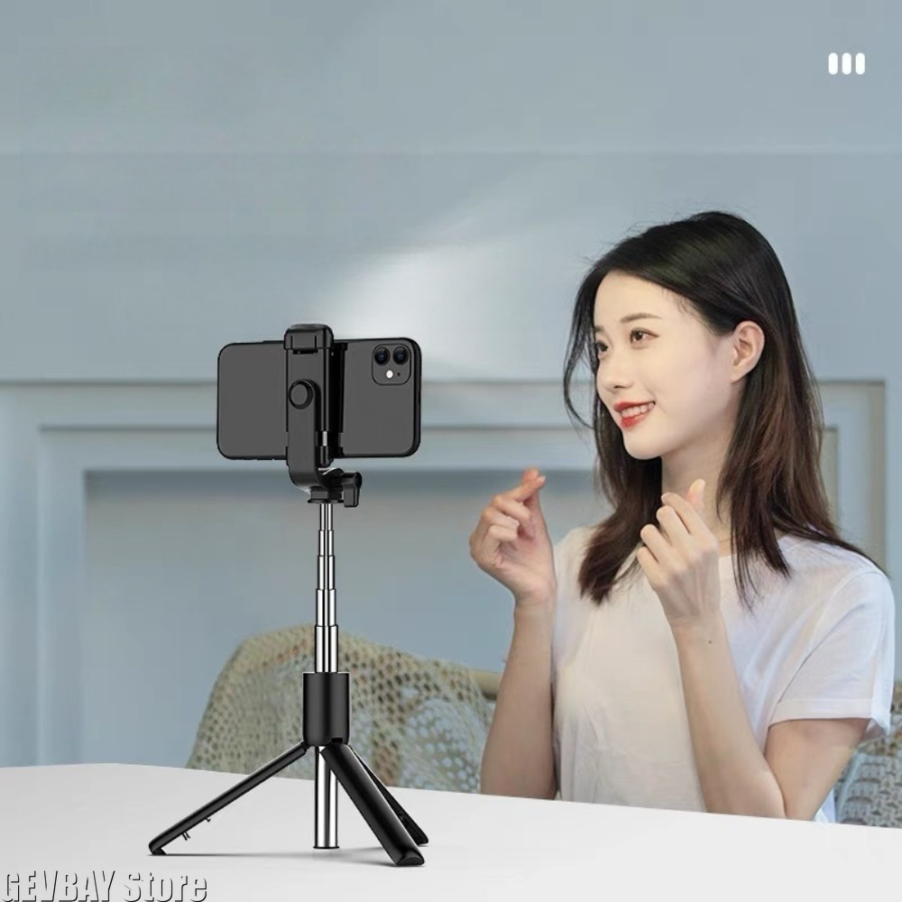 1 szt. Bezprzewodowy Bluetooth – Phone Accessories Brand recenzja i cena