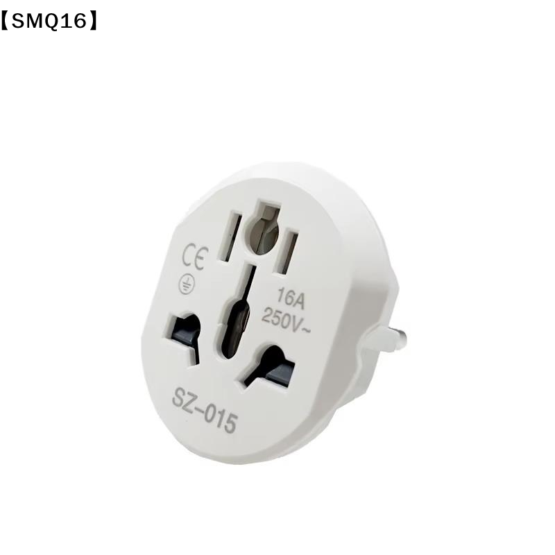 Uniwersalny adapter podróżny 1 – Phone Accessories Uk recenzja i cena