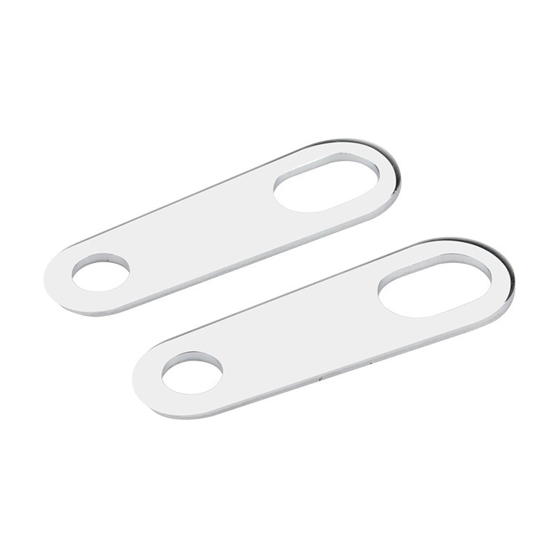 2 SZT. Uniwersalne Uchwyty Kie – Phone Accessories Company recenzja i cena