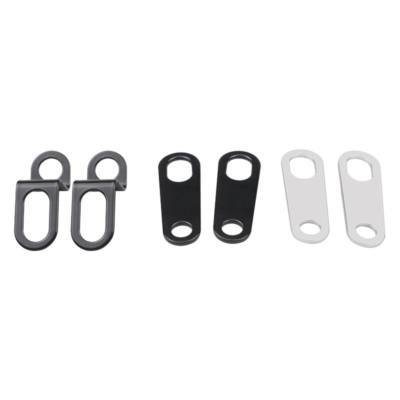 2 SZT. Uniwersalne Uchwyty Kie – Phone Accessories Company recenzja i cena