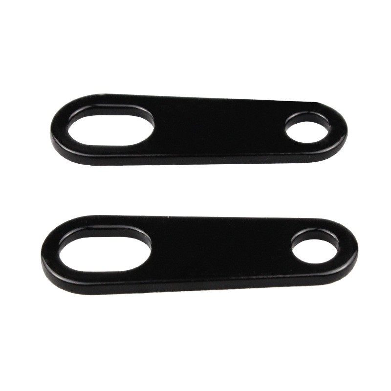 2 SZT. Uniwersalne Uchwyty Kie – Phone Accessories Company recenzja i cena