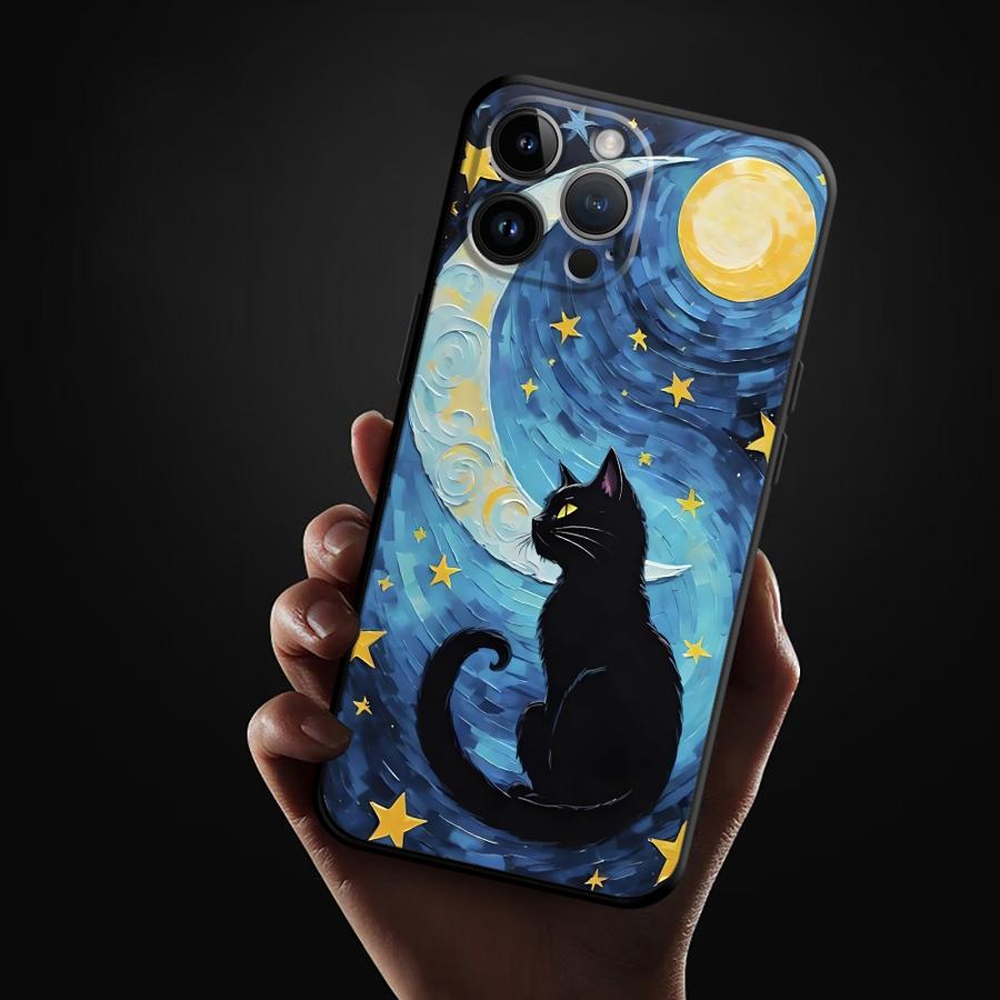 Etui na telefon Funda do Apple – Apple Iphone 16 recenzja i cena