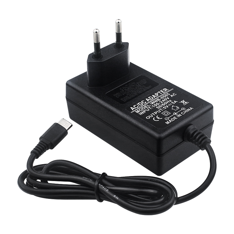 Orange Pi 5V 5A Zasilacz Type- – Phone Accessories Uk recenzja i cena