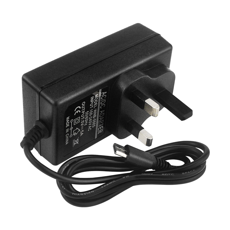Orange Pi 5V 5A Zasilacz Type- – Phone Accessories Uk recenzja i cena