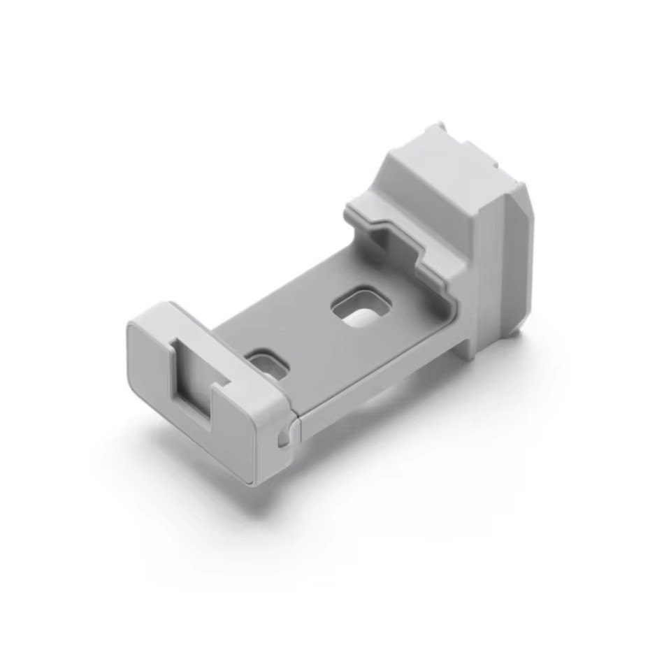 Nowy uchwyt na telefon RS 4 Mi – Phone Accessories Brands recenzja i cena
