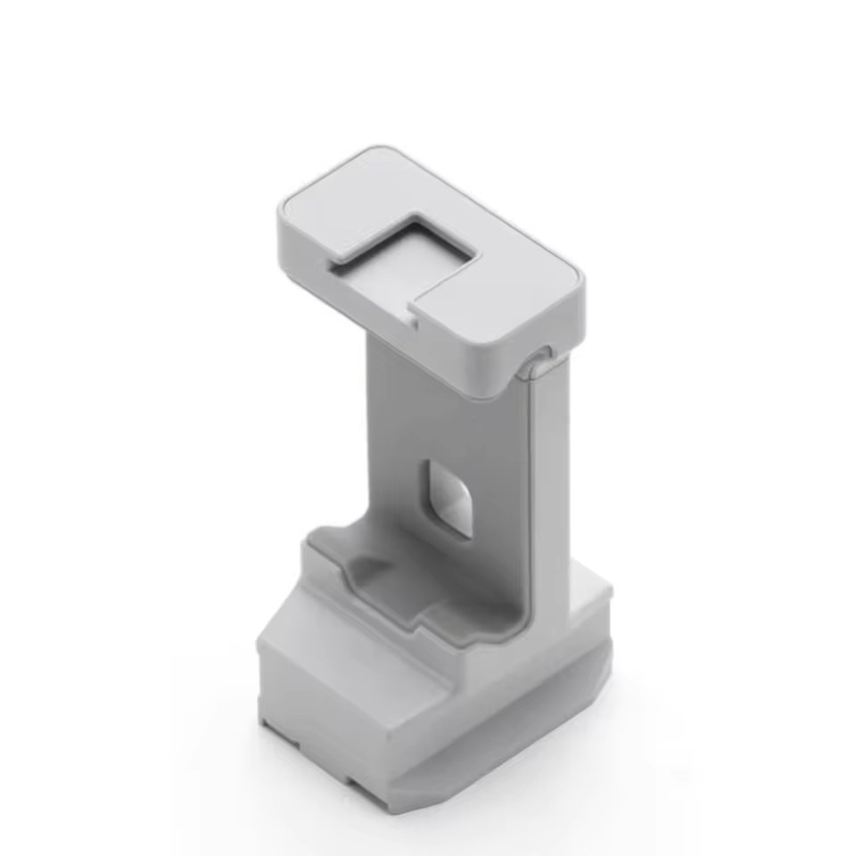 Nowy uchwyt na telefon RS 4 Mi – Phone Accessories Brands recenzja i cena
