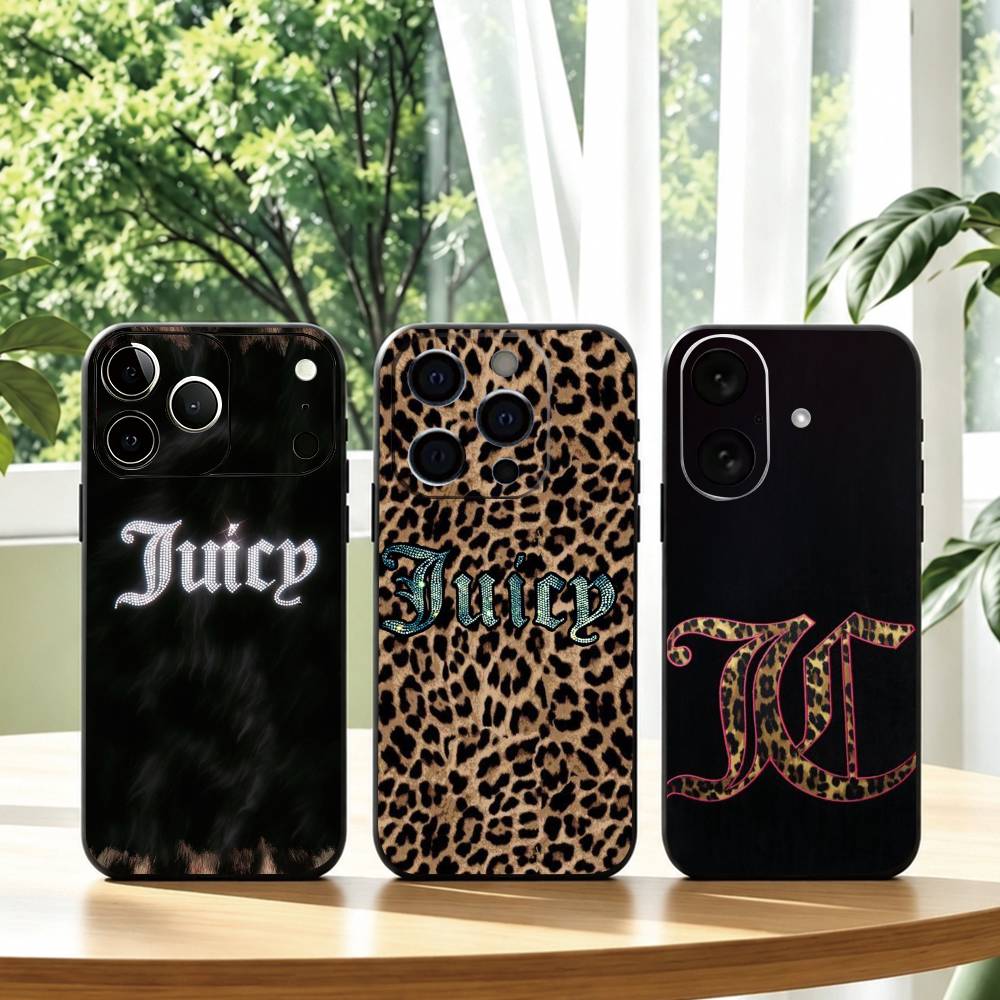 Klasyczne etui na telefon Juic – Phone Accessories Brand recenzja i cena