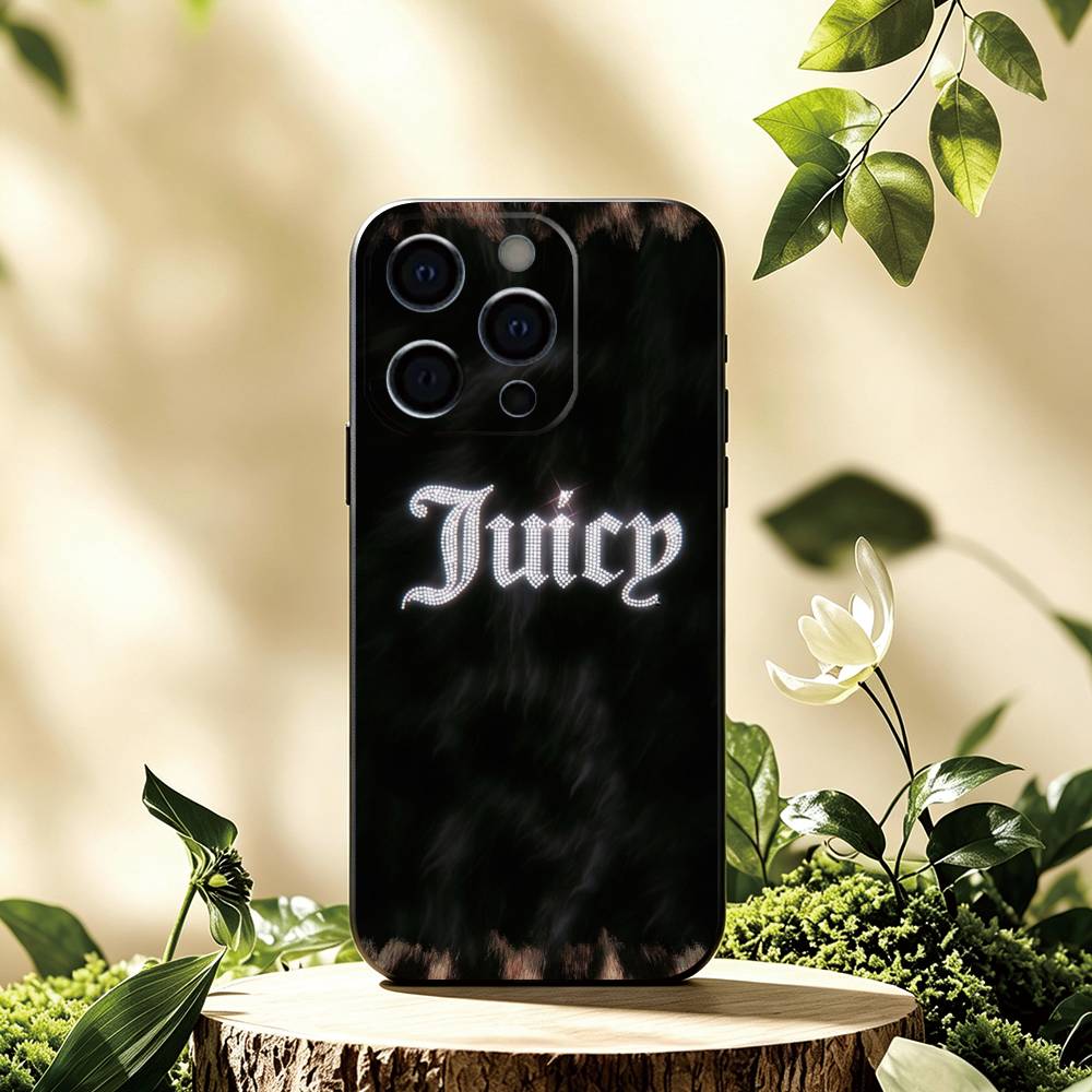 Klasyczne etui na telefon Juic – Phone Accessories Brand recenzja i cena
