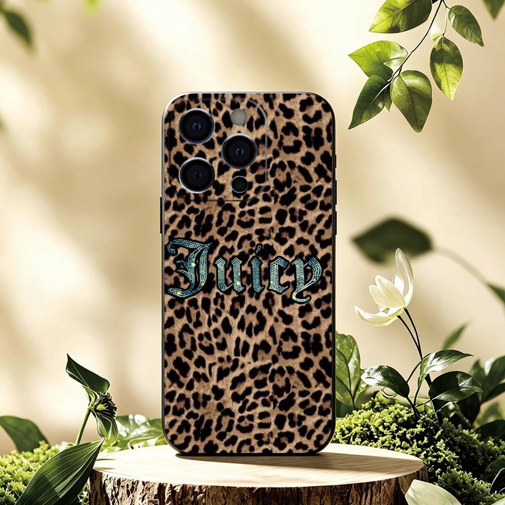 Klasyczne etui na telefon Juic – Phone Accessories Brand recenzja i cena