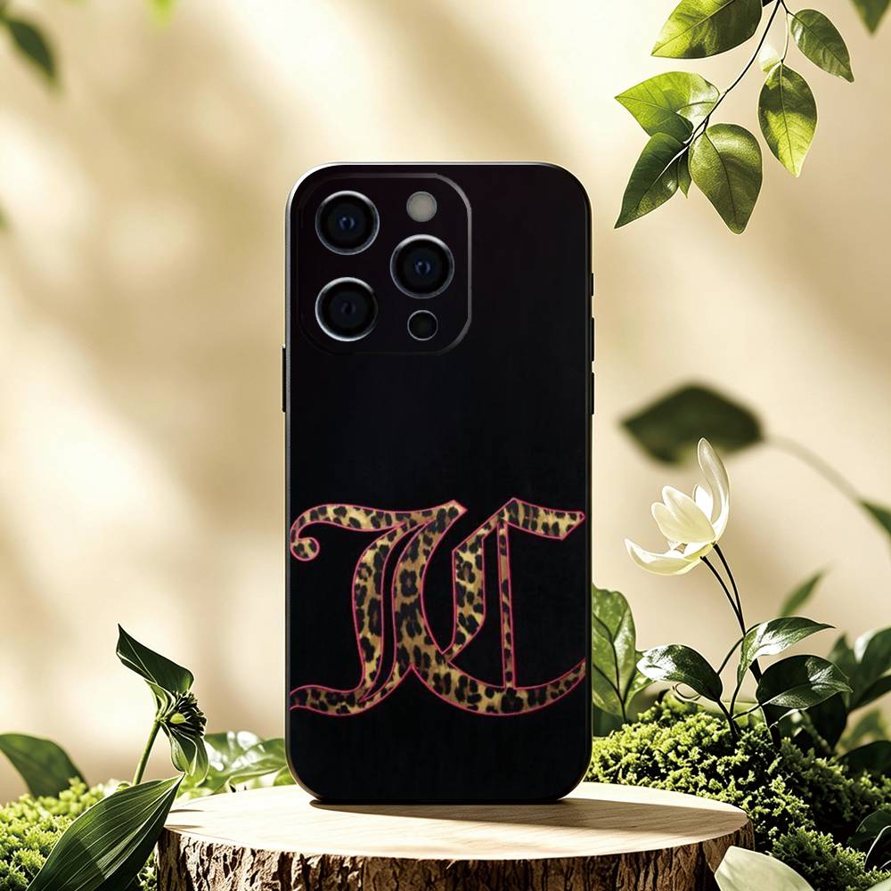 Klasyczne etui na telefon Juic – Phone Accessories Brand recenzja i cena