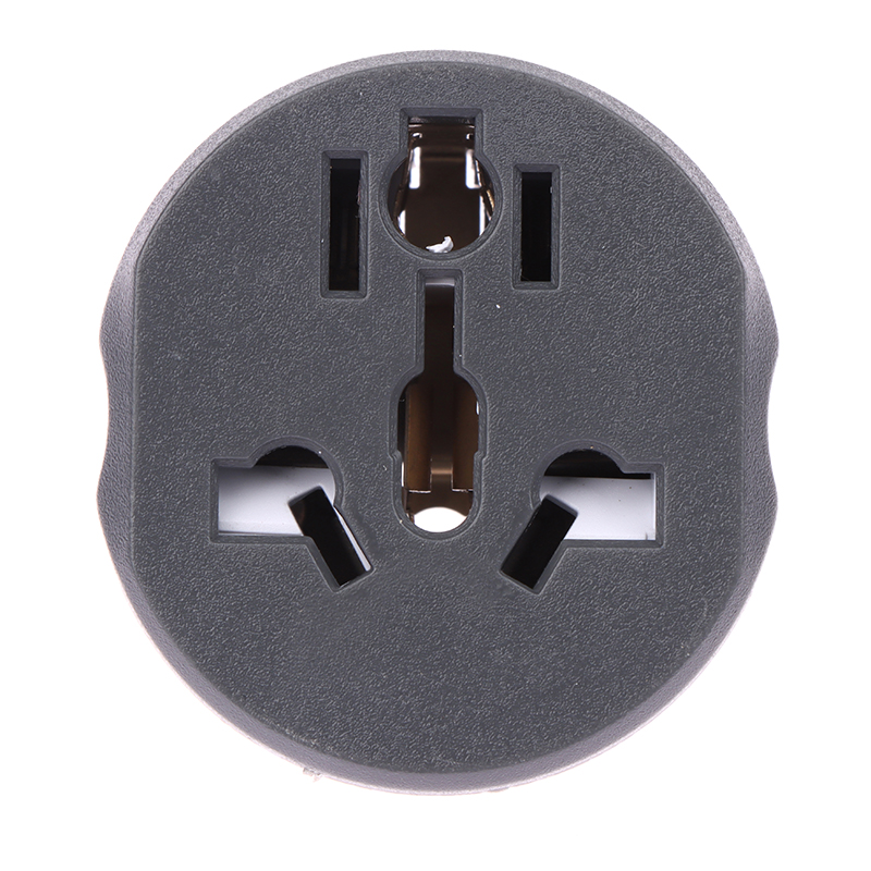 Gorąca Wyprzedaż 1 SZT. Adapte – Phone Accessories Uk recenzja i cena