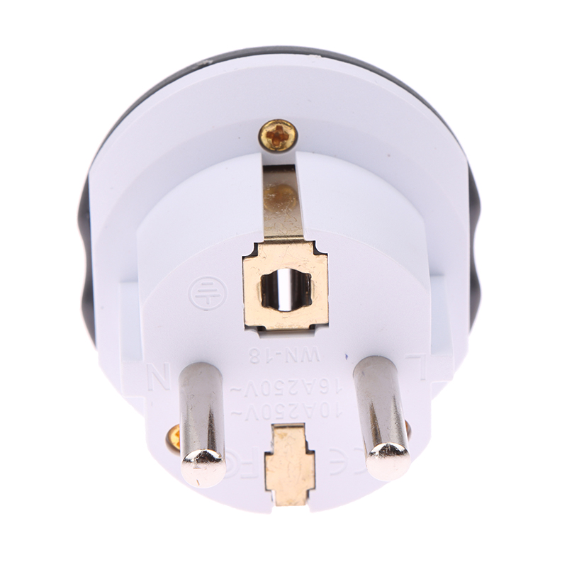 Gorąca Wyprzedaż 1 SZT. Adapte – Phone Accessories Uk recenzja i cena